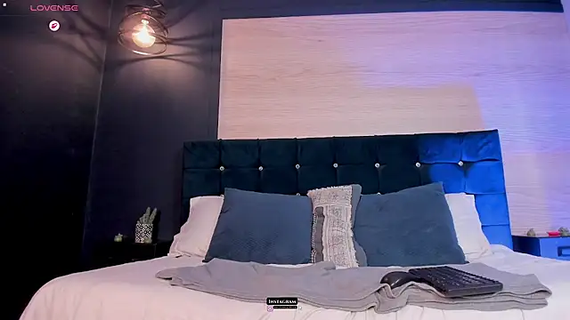 victoria byte online show from March 6, 9:54 pm