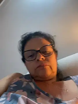 Sharongirl07 online show from July 5, 4:19 am