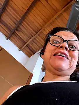 Sharongirl07 online show from June 20, 1:03 pm