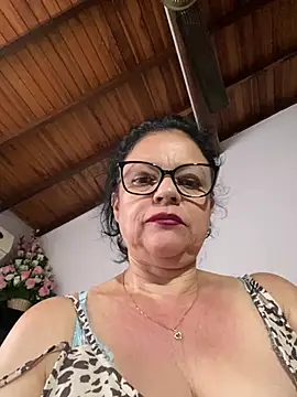 Sharongirl07 online show from July 24, 12:25 pm