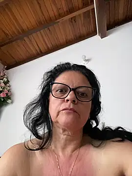 Sharongirl07 online show from July 28, 7:39 pm