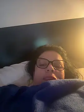 Sharongirl07 online show from July 21, 8:59 am