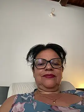 Sharongirl07 online show from July 28, 12:48 pm