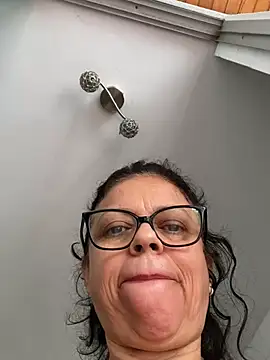 Sharongirl07 online show from June 23, 1:09 pm