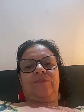 Sharongirl07 online show from May 2, 2:26 am