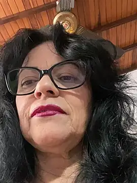 Sharongirl07 online show from March 10, 7:40 pm