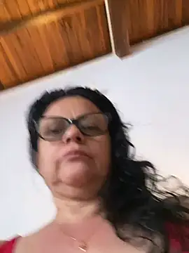 Sharongirl07 online show from June 30, 7:02 pm