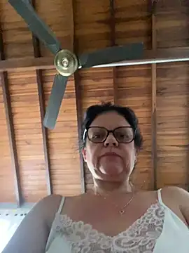 Sharongirl07 online show from July 31, 12:17 pm