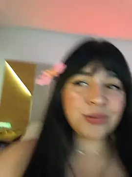 sunshine maddy online show from June 16, 3:51 am