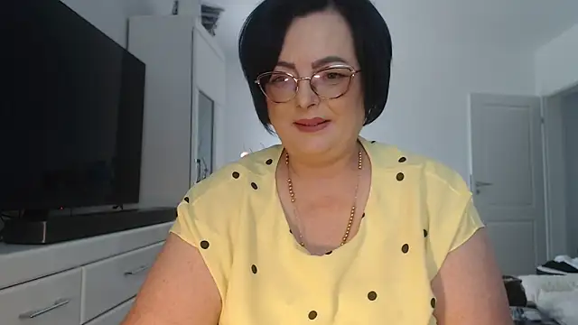 Amandamuller1982 online show from June 16, 12:28 pm