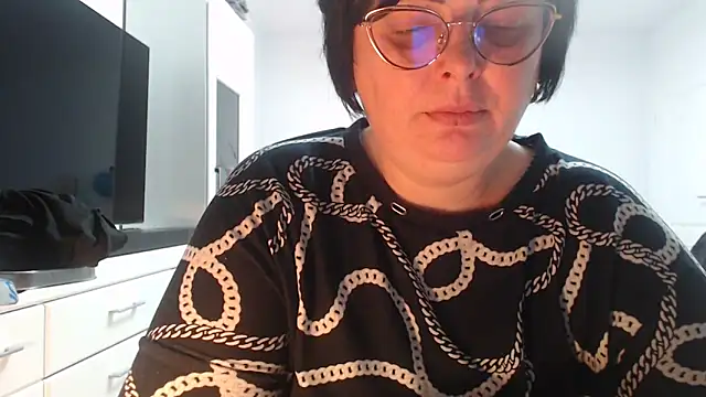 Amandamuller1982 online show from March 15, 4:47 am