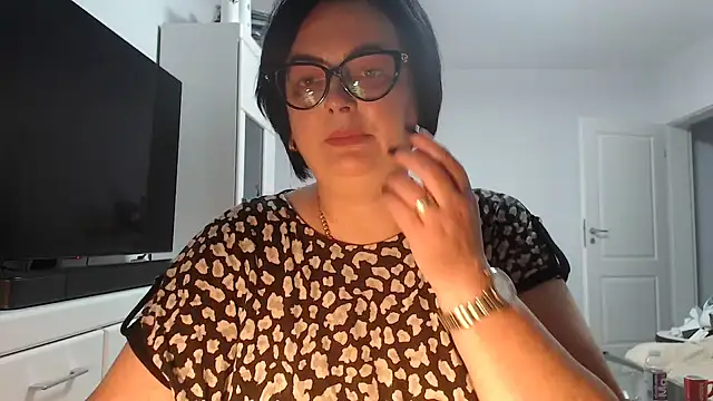 Amandamuller1982 online show from July 30, 3:07 am