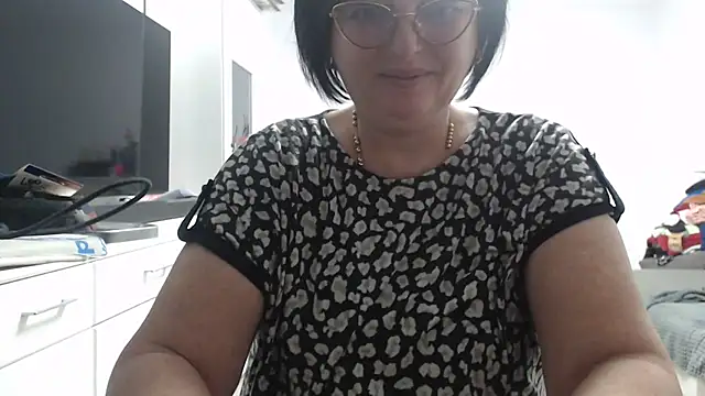 Amandamuller1982 online show from October 29, 11:29 pm