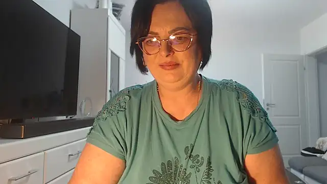 Amandamuller1982 online show from June 15, 12:27 pm