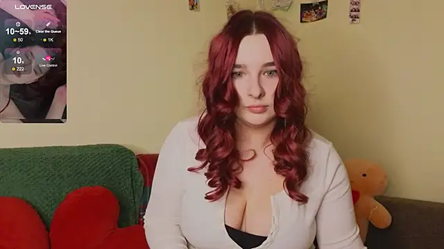 Iwi wi wi online show from January 6, 7:39 pm