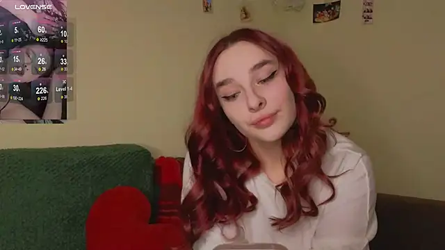 Iwi wi wi online show from January 8, 9:30 pm