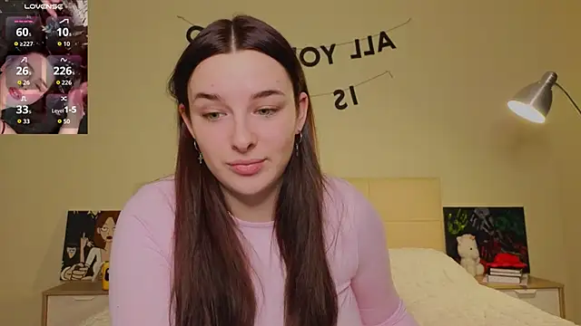 Iwi wi wi online show from March 1, 4:18 pm