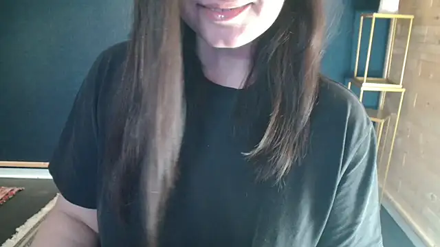 NovaBabe21 online show from March 23, 8:31 am