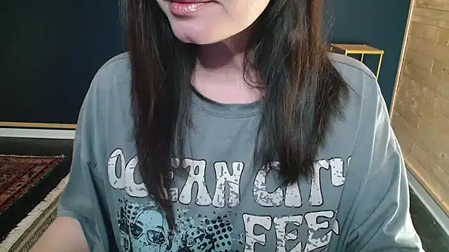 NovaBabe21 online show from February 27, 9:42 am