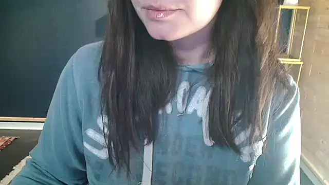 NovaBabe21 online show from March 26, 9:33 am