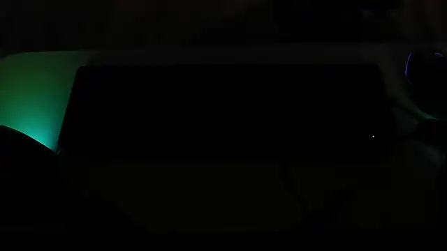 dragon princesss online show from December 18, 2:11 pm