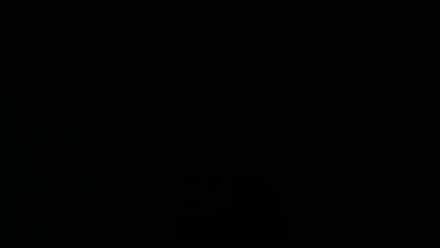 SaraMilf 69 online show from May 1, 4:16 am