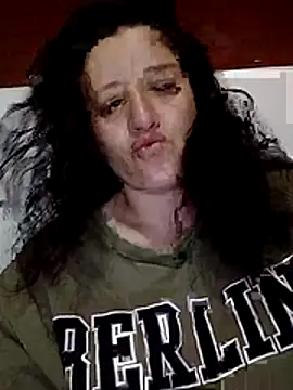 hanamy joha online show from April 10, 9:43 pm