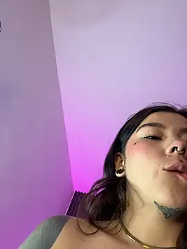 luccianagreyy online show from July 30, 12:06 pm