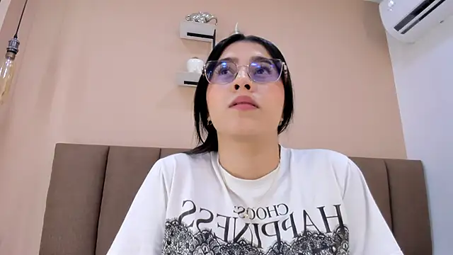 Amy wats0n online show from June 16, 7:04 pm