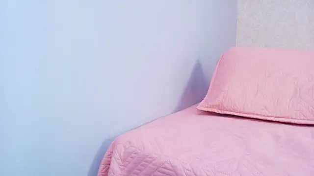 Amy wats0n online show from October 9, 8:46 pm