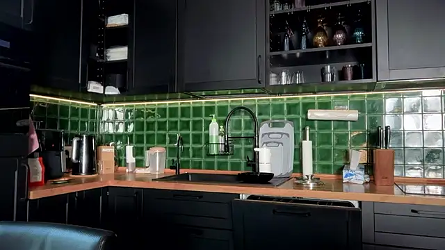 solar bella online show from March 15, 4:36 am