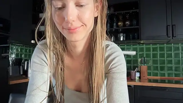 solar bella online show from March 6, 5:02 am