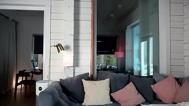 solar bella online show from March 7, 5:03 am