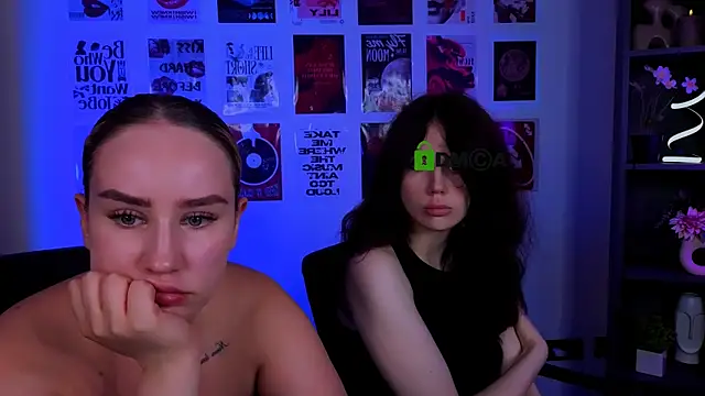asol muah online show from July 16, 8:02 pm