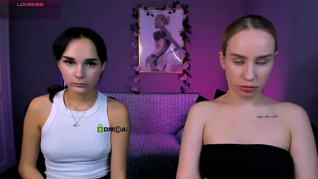 Snapshot of asol_muah chatting on October 10, 7:30 pm asol muah online show from October 10, 7:30 pm