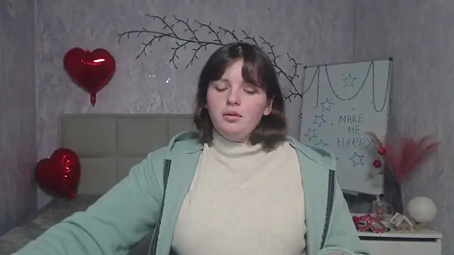 StaceyLex online show from January 15, 7:03 am