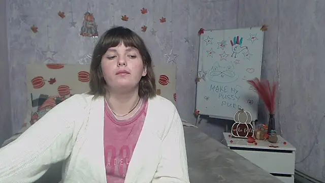 StaceyLex online show from November 14, 7:19 am