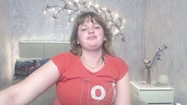 StaceyLex online show from March 3, 7:25 am