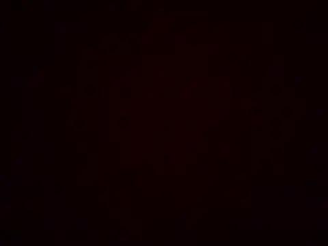 BURN666ING online show from March 9, 1:20 am