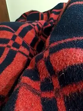 BURN666ING online show from June 15, 11:32 am