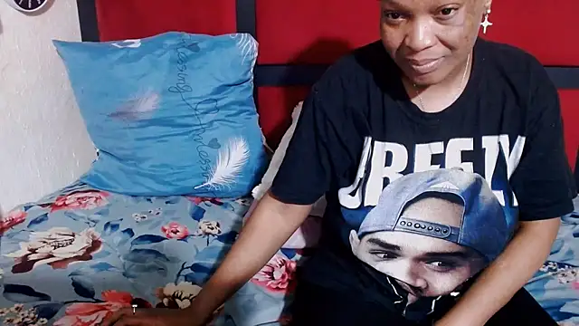 MaximTease24 online show from June 15, 4:18 pm