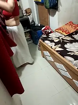 payalrajput123 online show from February 28, 7:52 am