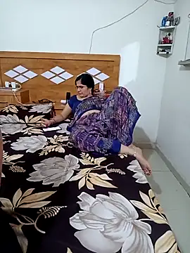 payalrajput123 online show from October 28, 5:08 pm