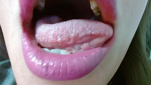miss evoleth2 online show from July 9, 8:28 am