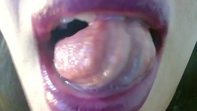 miss evoleth2 online show from July 17, 2:05 am