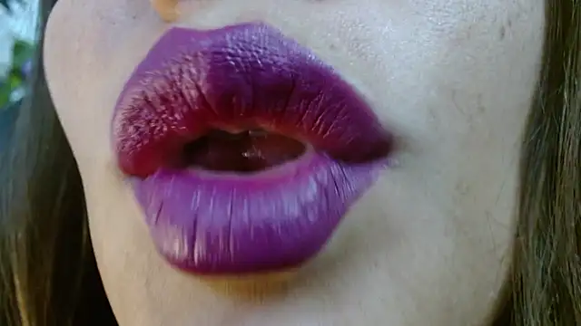 miss evoleth2 online show from March 20, 10:53 am