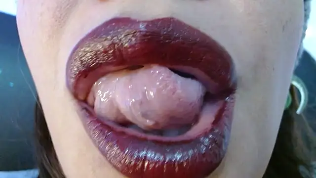 miss evoleth2 online show from January 19, 10:11 am