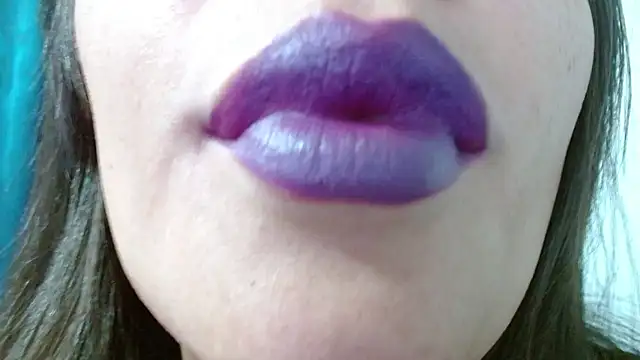 miss evoleth2 online show from July 22, 7:31 am
