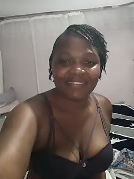 Sassyever online show from March 31, 2:39 pm