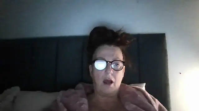 Tillieuk online show from March 10, 9:52 pm